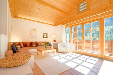 Talschluss 500 - Talschluss 500 .1