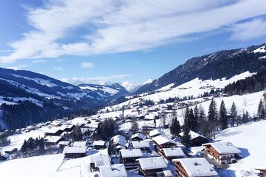 Bischofer-Bergwelt - Bischofer-Bergwelt .1