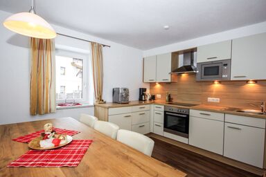 Schloßmühle - Schloßmühle .1