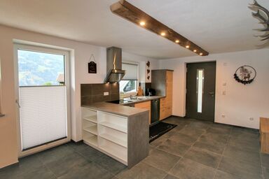 Sonnigs Platzl - Sonnigs Platzl .1