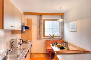 Landhaus Heim - Landhaus Heim .1