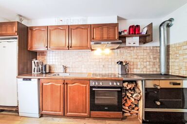 Farm Eben - Farm Eben .1