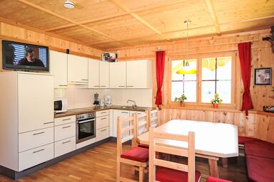 Schwendau - Schwendau .2