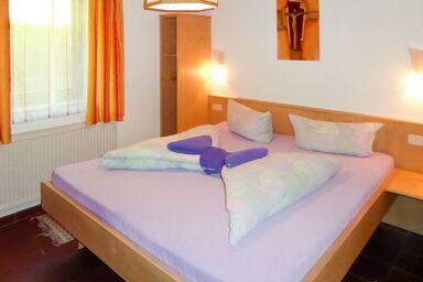 Berghaus - Berghaus .4