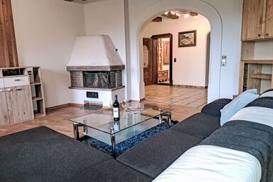 zur schönen Aussicht - zur schönen Aussicht .1