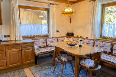 Karwendel - Karwendel .1