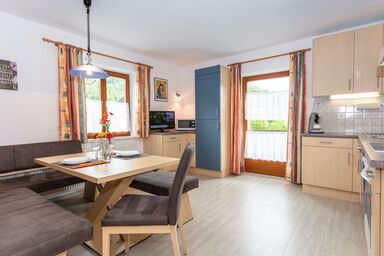 "Morgenrot" - "Morgenrot" .1