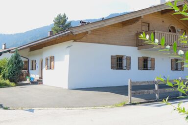 Blauer Elefant - Blauer Elefant .1