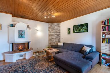 Lisa's Perle - Lisa's Perle .1