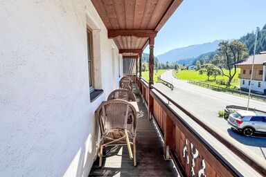 Cheeky Apartment - Cheeky Apartment .6