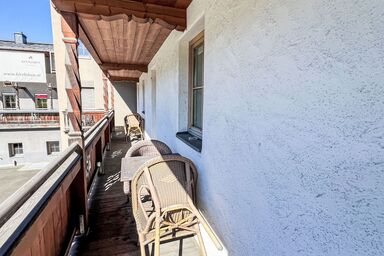 Cheeky Apartment - Cheeky Apartment .4