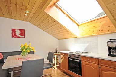 Schmittnhof - Schmittnhof .1