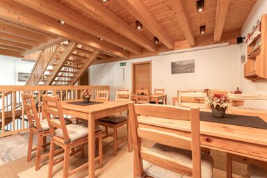 Ambiente - Ambiente .1