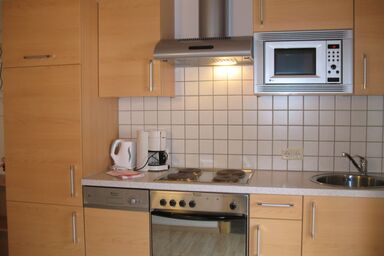 Birkenheim - Birkenheim .1