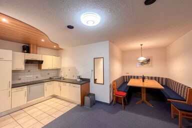 Wildmoos - Wildmoos .2