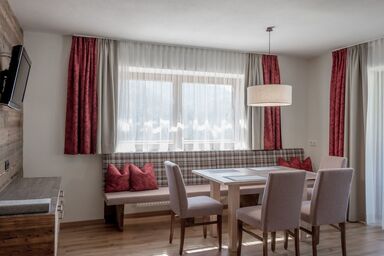 The Peak Sölden - The Peak Sölden .1