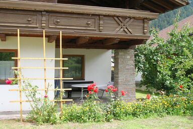 Apart Grazia - Apart Grazia .3