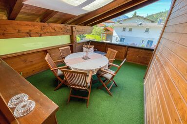 Apart Grazia - Apart Grazia .1