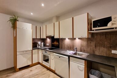 Apart Birgit - Apart Birgit .2