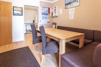 Al Vietta - Al Vietta .2