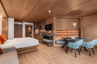 Chalet Fliana - Chalet Fliana .2