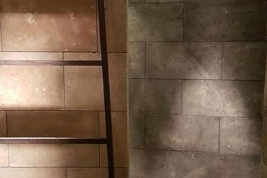 ON Chalet - ON Chalet .1