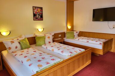 Apart Maashof III - Apart Maashof III .3