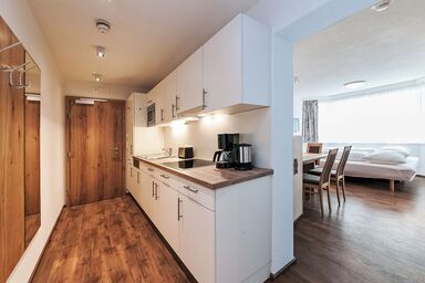 Stöcklhof - Stöcklhof .1