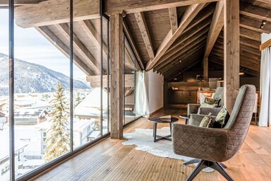 Premium mit 3 Schlafzimmern - Premium mit 3 Schlafzimmern .6