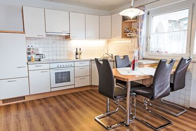 Trummer - Trummer .1