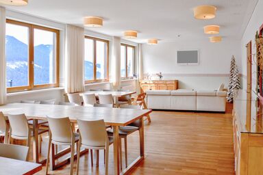 Runnimoos - Runnimoos .3