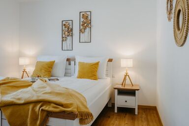 Lakeside Top2 - Lakeside Top2 .1