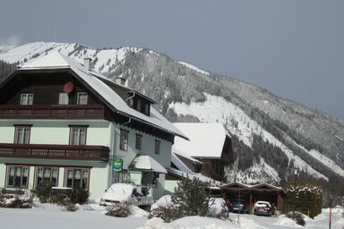 Ferienwohnungen Hohl - Ferienwohnungen Hohl .1