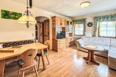 Ferienwohnung Christoph - Ferienwohnung Christoph .1