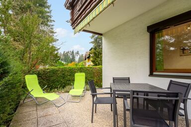 Kleinsee - Georgiberg .1