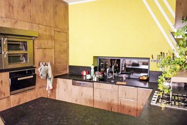 Villa Techelsberg - Villa Techelsberg .1