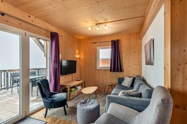 Klippitzoase - Klippitzoase .1