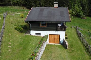 zum Koralmblick - zum Koralmblick .1