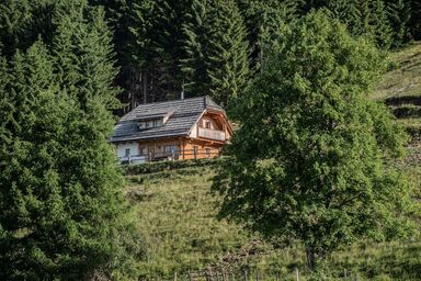 Kogelhütte - Kogelhütte .1