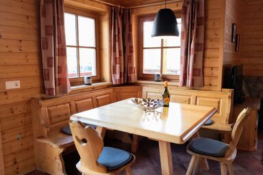 Chalet Jupiter - Chalet Jupiter .1