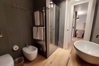 Alpenflair - Alpenflair .1