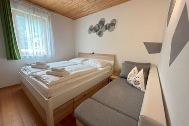 FeWo  "GRIASS EICH" - FeWo  "GRIASS EICH" .1