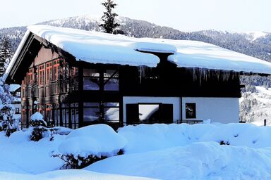 RMG top 2 - RMG top 2 .1