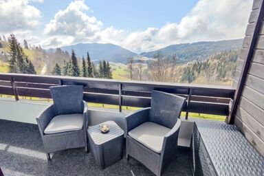 Urban & Florian - Urban & Florian .5