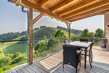 Simonhöhe Kärntentraum - Simonhöhe Kärntentraum .2