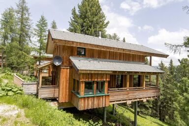 #1 mit IR-Sauna&Sprudelbad innen - #10 mit Sauna und Sprudelbad Innen .29