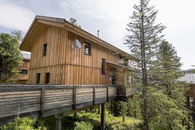 #1 mit IR-Sauna&Sprudelbad innen - #46 mit IR-Sauna und Sprudelbad innen .68