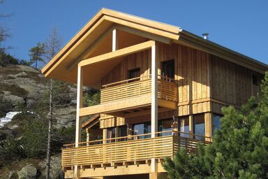 #1 mit IR-Sauna&Sprudelbad innen - #29 mit IR-Sauna und Sprudelbad Innen .20