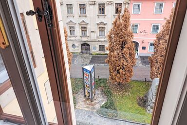 Oberstbergmeisteramt - Oberstbergmeisteramt .8