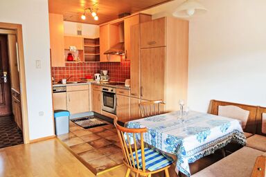 Annemarie - Annemarie .1